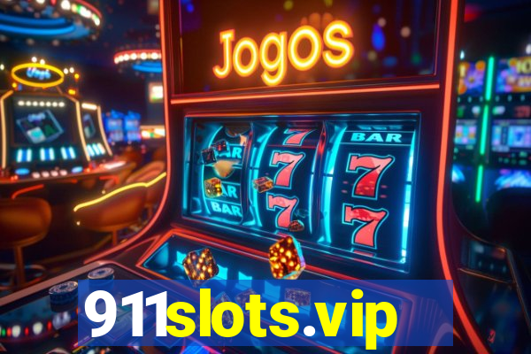 911slots.vip