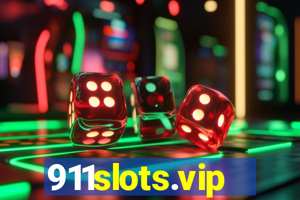 911slots.vip