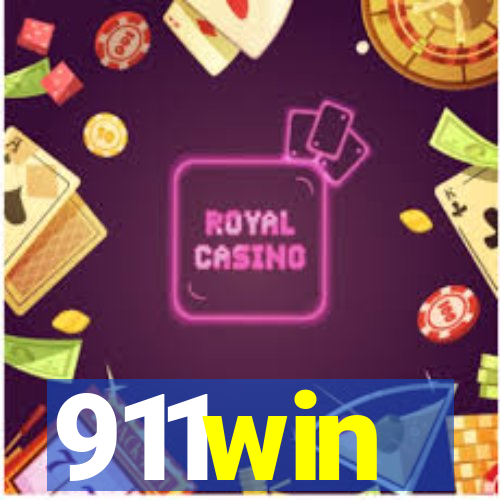 911win