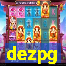 dezpg