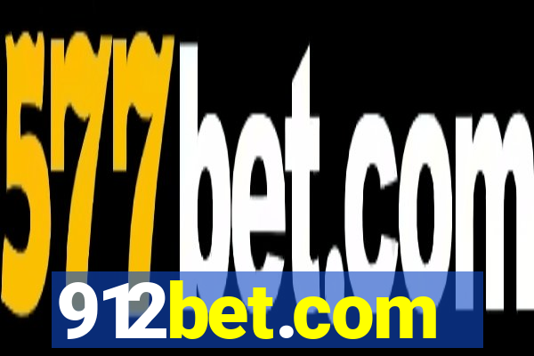 912bet.com