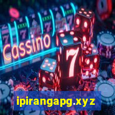 ipirangapg.xyz