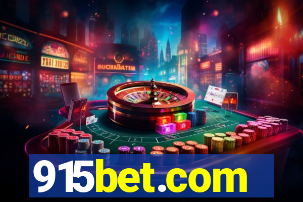 915bet.com