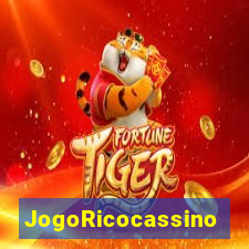 JogoRicocassino