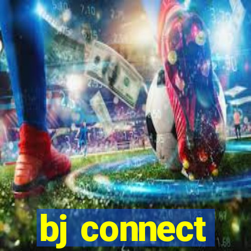 bj connect