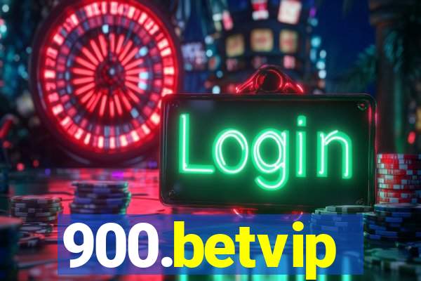 900.betvip