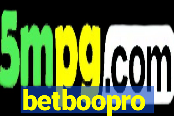 betboopro