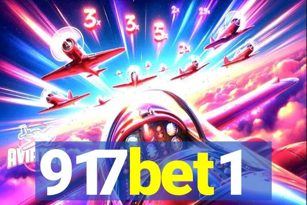 917bet1