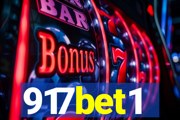 917bet1