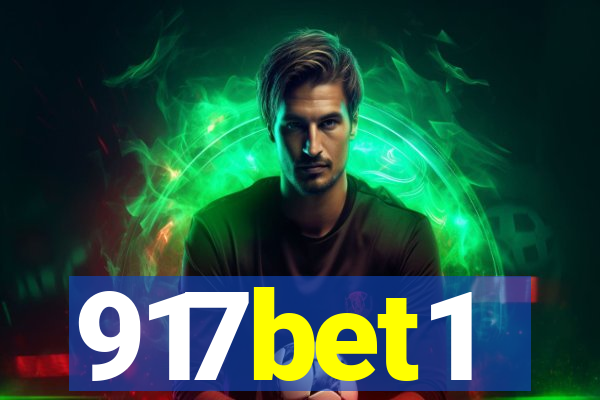 917bet1