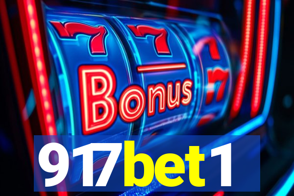 917bet1