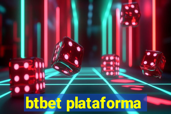 btbet plataforma