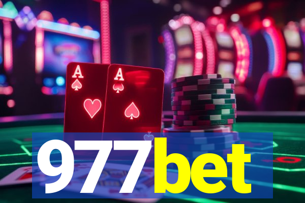 977bet