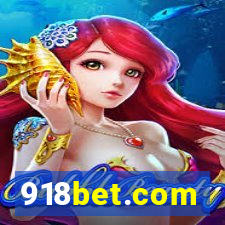 918bet.com