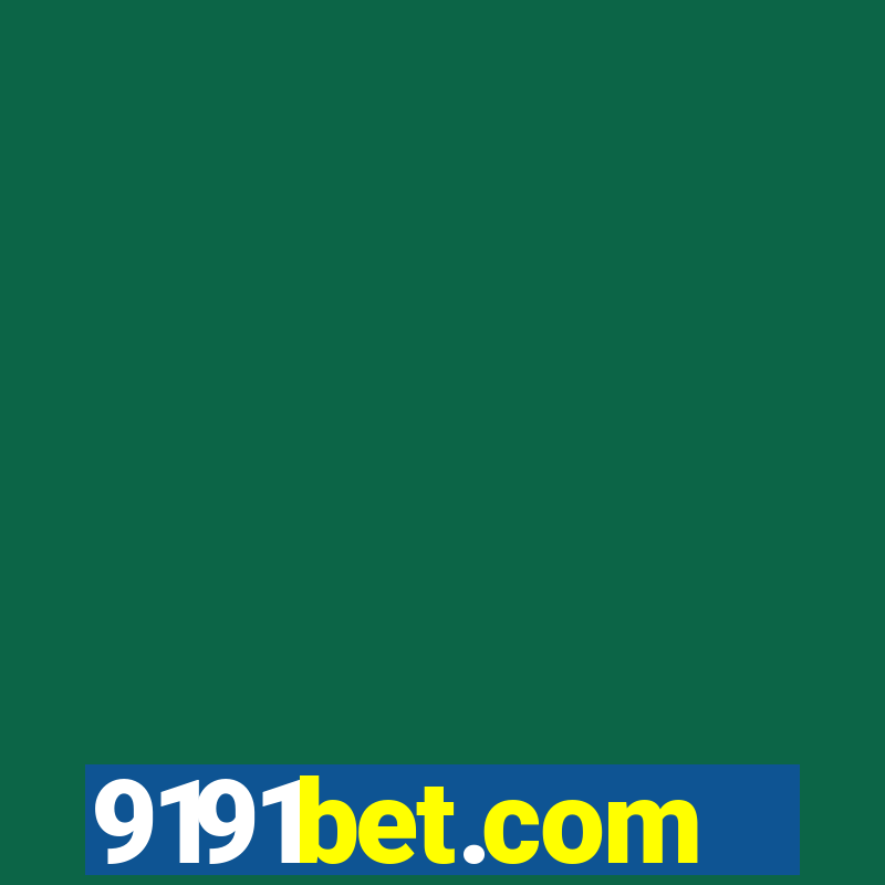 9191bet.com