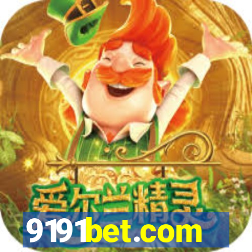 9191bet.com