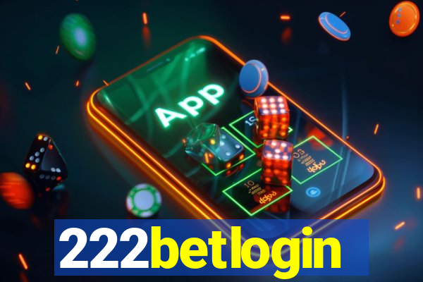 222betlogin