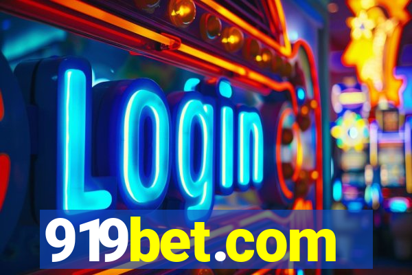 919bet.com