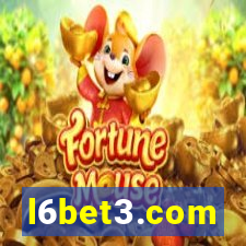 l6bet3.com