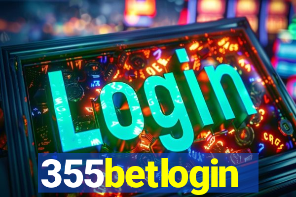 355betlogin