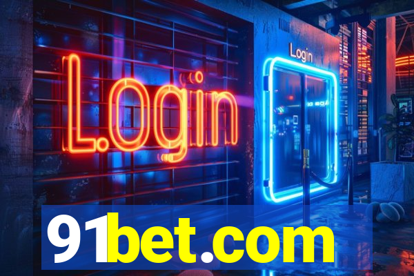 91bet.com