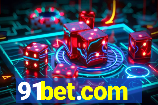 91bet.com