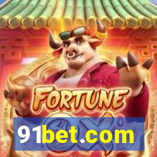 91bet.com