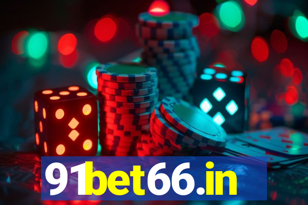 91bet66.in