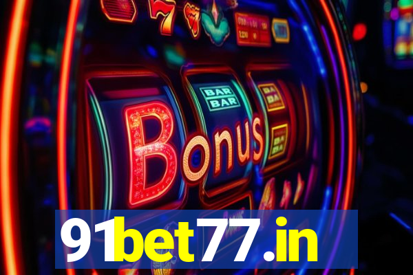 91bet77.in