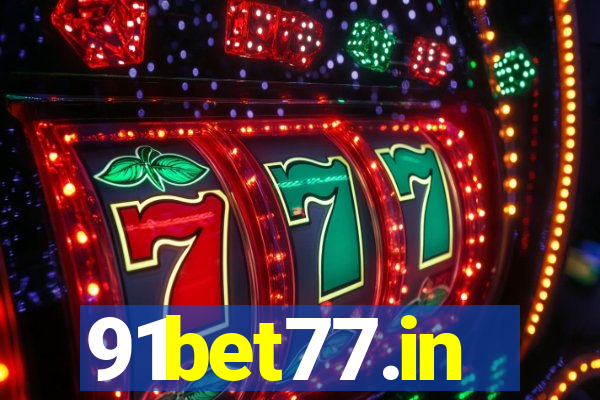 91bet77.in