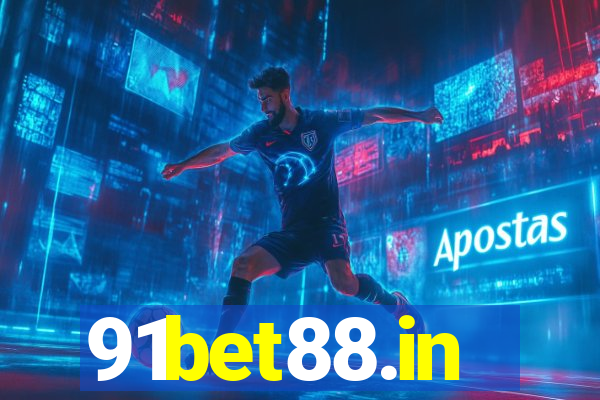 91bet88.in