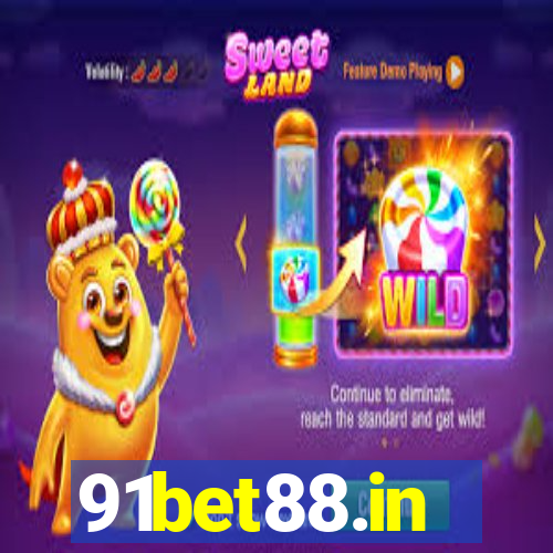 91bet88.in