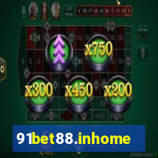 91bet88.inhome