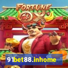 91bet88.inhome