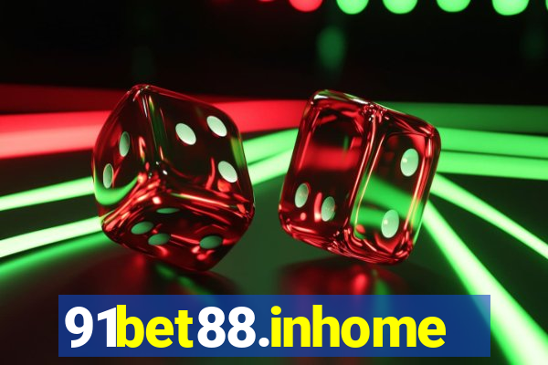 91bet88.inhome