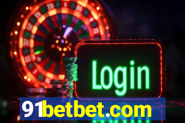 91betbet.com