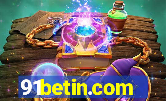 91betin.com