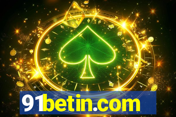 91betin.com