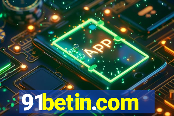 91betin.com