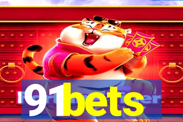 91bets