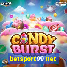 betsport99 net