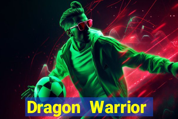 Dragon Warrior legend champion dinheiro infinito dragon warriors champions