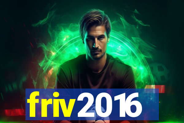 friv2016