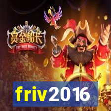 friv2016