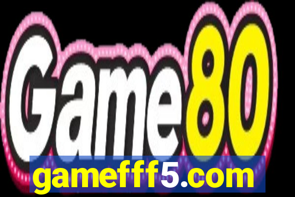 gamefff5.com