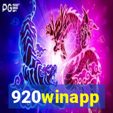 920winapp