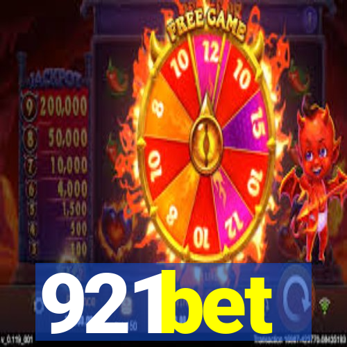 921bet