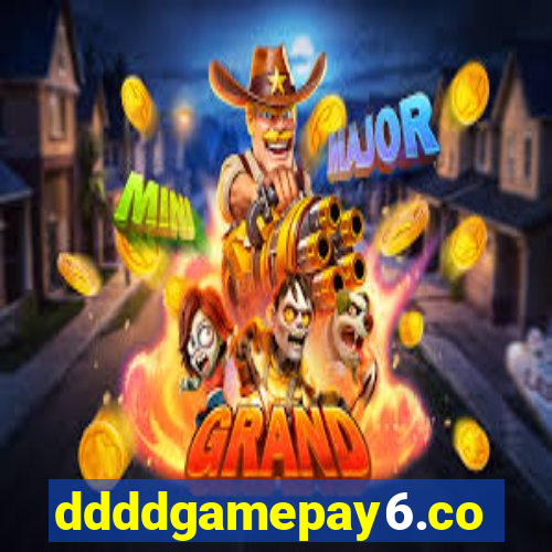 ddddgamepay6.com