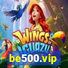 be500.vip