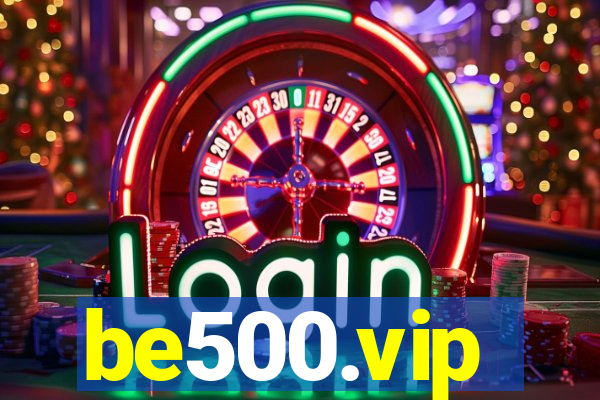 be500.vip